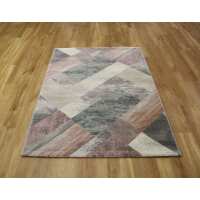 Read Rugstore NE Reviews